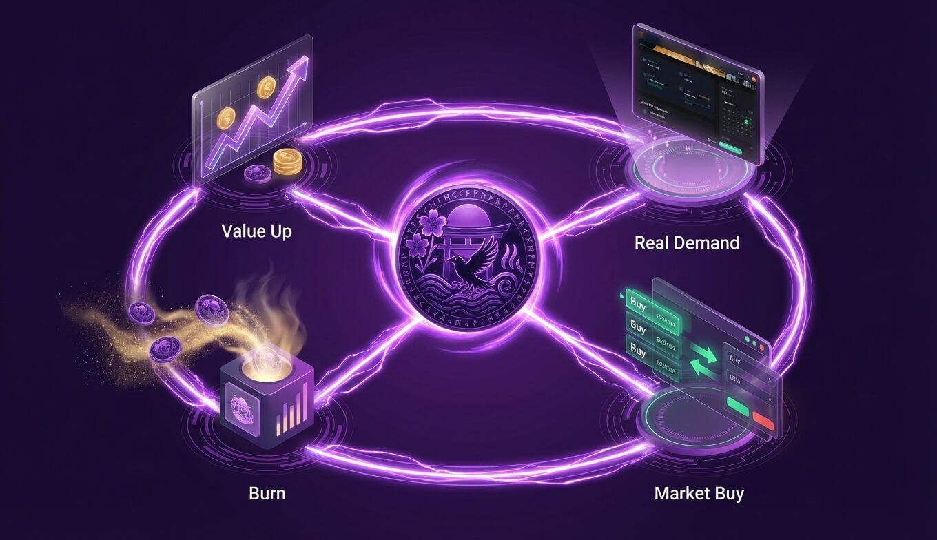 دولاب الاقتصاد الدوّار — حماس السياح يدفع سعر MTC للارتفاع الرياضي