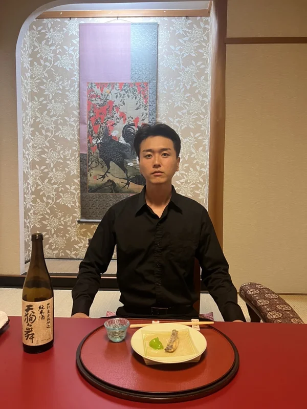 Ko Takahashi